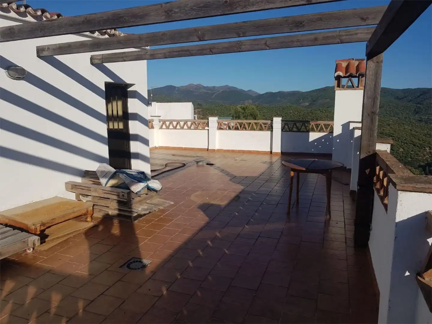 Houses for sale in Calle Nueva, 27, Cartajima