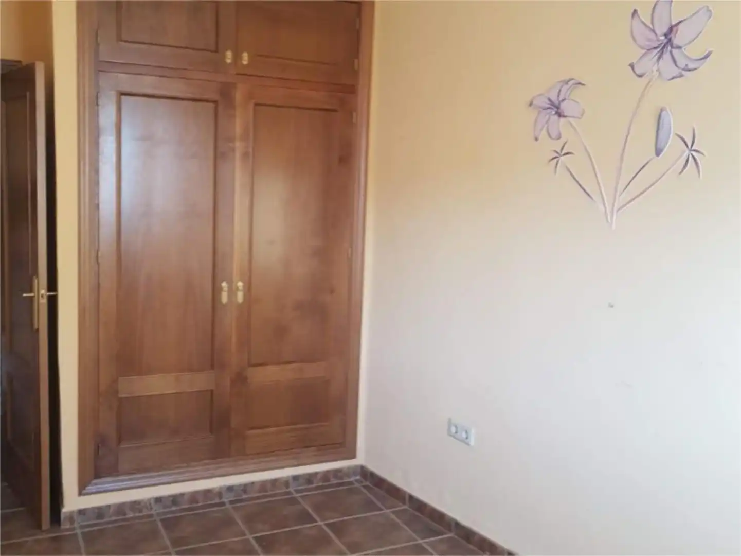 Houses for sale in Calle Nueva, 27, Cartajima