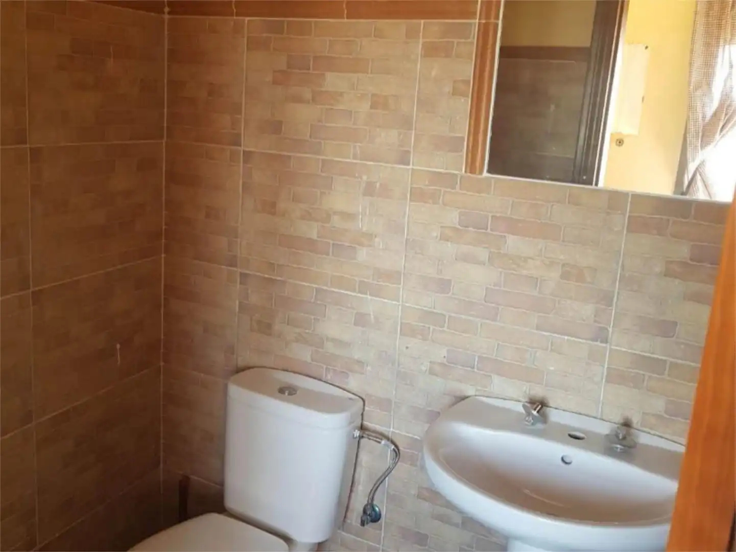 Houses for sale in Calle Nueva, 27, Cartajima