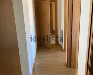 Bedroom of Flat for sale in Buñuel