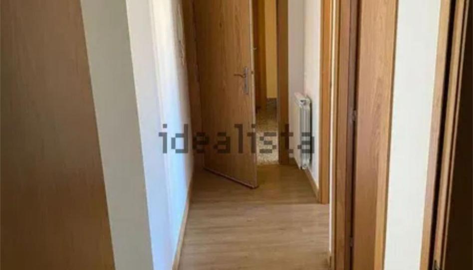 Photo 1 of Flat for sale in Calle Santa Ana, 4, Buñuel, Navarra