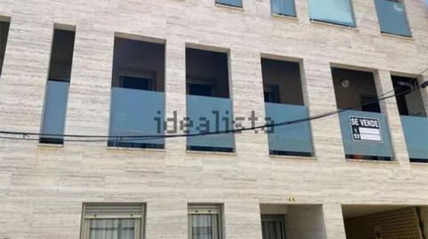 Photo 2 of Flat for sale in Calle Santa Ana, 4, Buñuel, Navarra