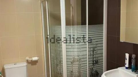 Photo 3 of Flat for sale in Calle Santa Ana, 4, Buñuel, Navarra