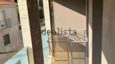 Photo 4 of Flat for sale in Calle Santa Ana, 4, Buñuel, Navarra