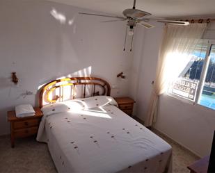 Flat to rent in Calle Mar Báltico, 5, Las Redes