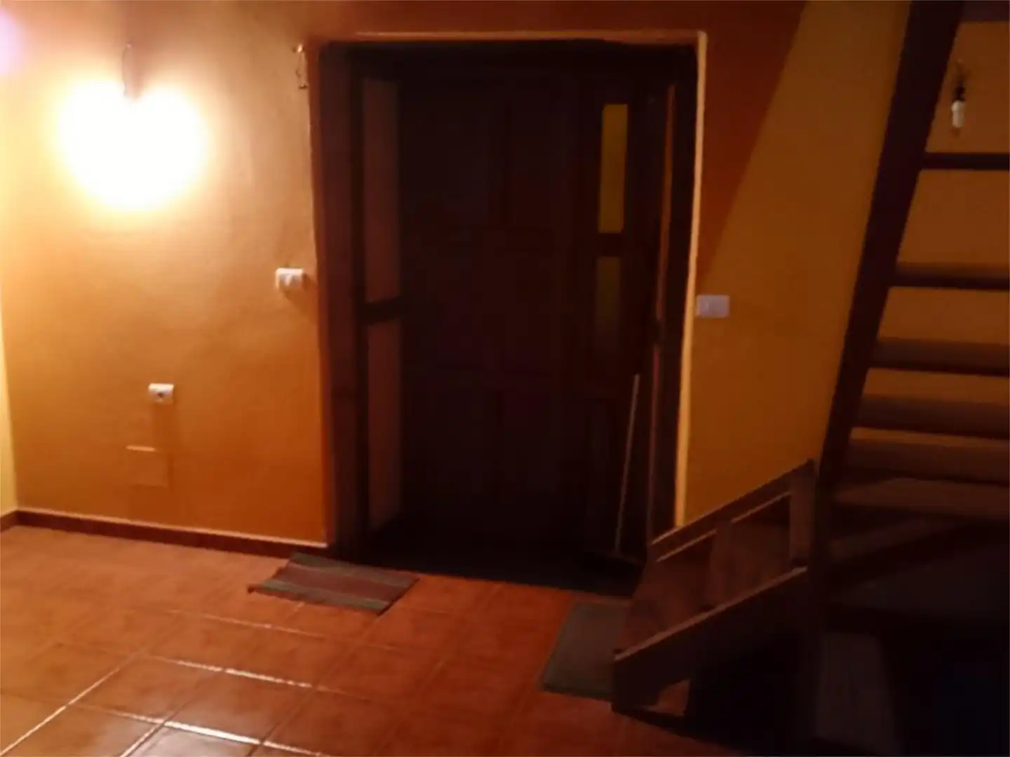 Casa o chalet en venta en Calle los Molinos, 10, San Andrés y Sauces Casa o chalet en venta en San Andrés y Sauces con Terraza y Trastero