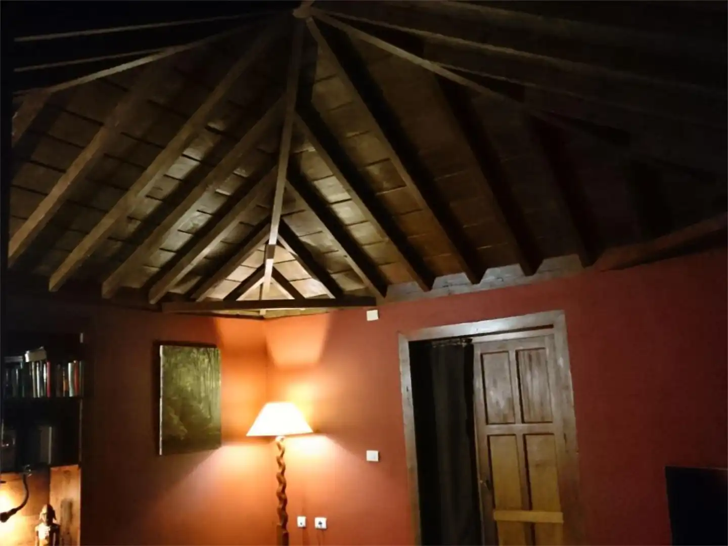 Casa o chalet en venta en Calle los Molinos, 10, San Andrés y Sauces Casa o chalet en venta en San Andrés y Sauces con Terraza y Trastero