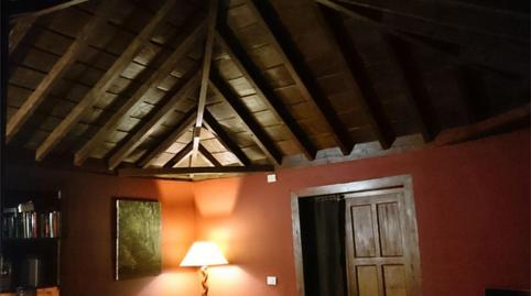 Foto 2 de Casa o xalet en venda a Calle Los Molinos, 10, San Andrés y Sauces, Santa Cruz de Tenerife