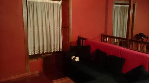 Foto 3 de Casa o xalet en venda a Calle Los Molinos, 10, San Andrés y Sauces, Santa Cruz de Tenerife