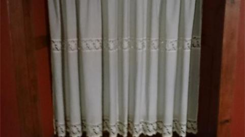 Foto 4 de Casa o xalet en venda a Calle Los Molinos, 10, San Andrés y Sauces, Santa Cruz de Tenerife