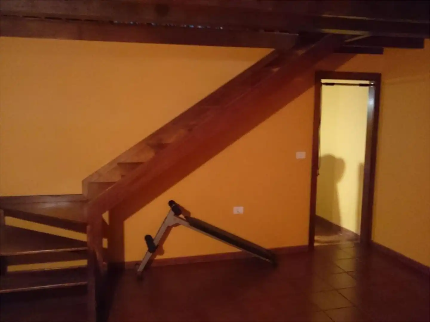 Casa o chalet en venta en Calle los Molinos, 10, San Andrés y Sauces Casa o chalet en venta en San Andrés y Sauces con Terraza y Trastero