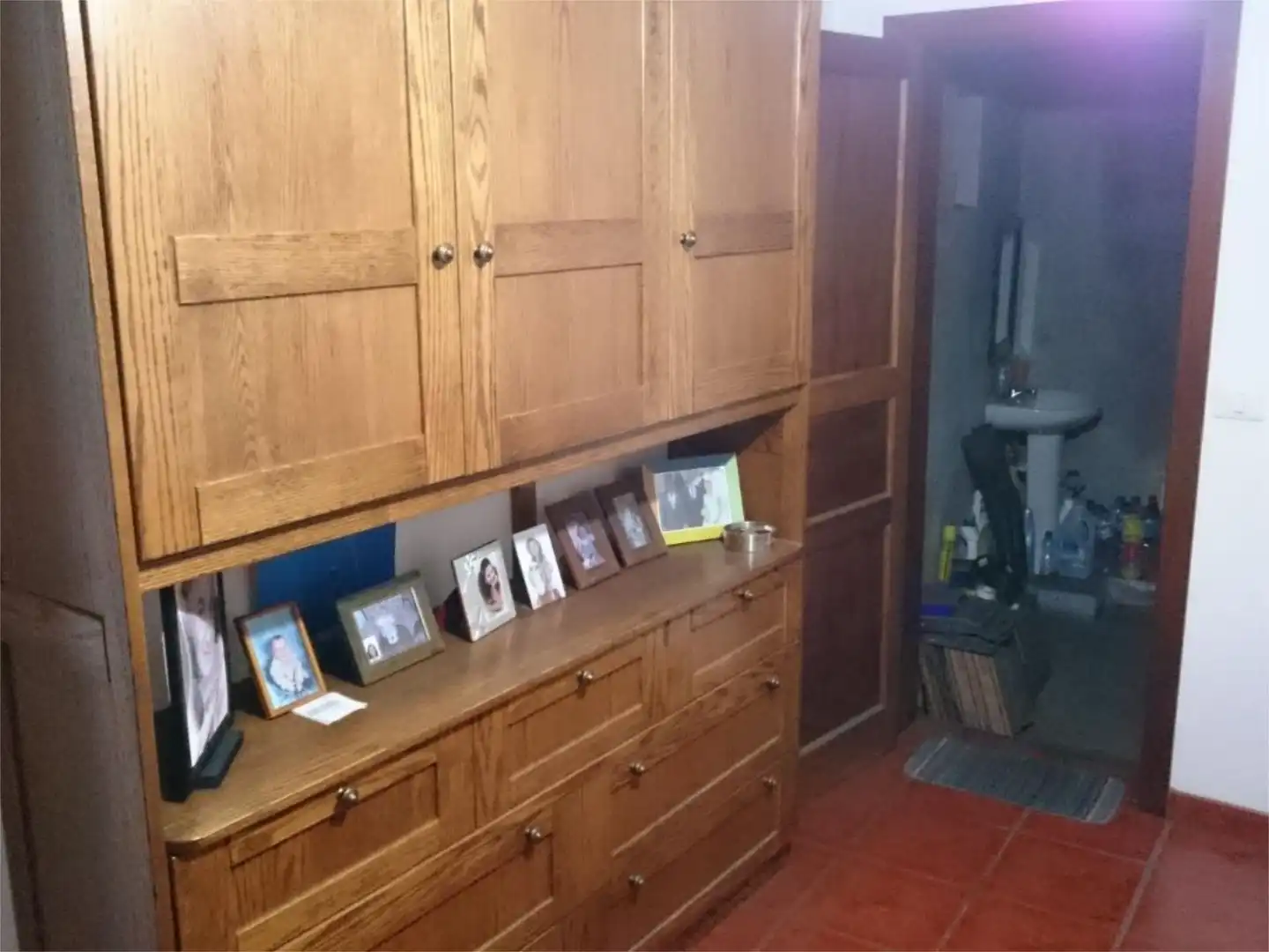 Casa o chalet en venta en Calle los Molinos, 10, San Andrés y Sauces Casa o chalet en venta en San Andrés y Sauces con Terraza y Trastero