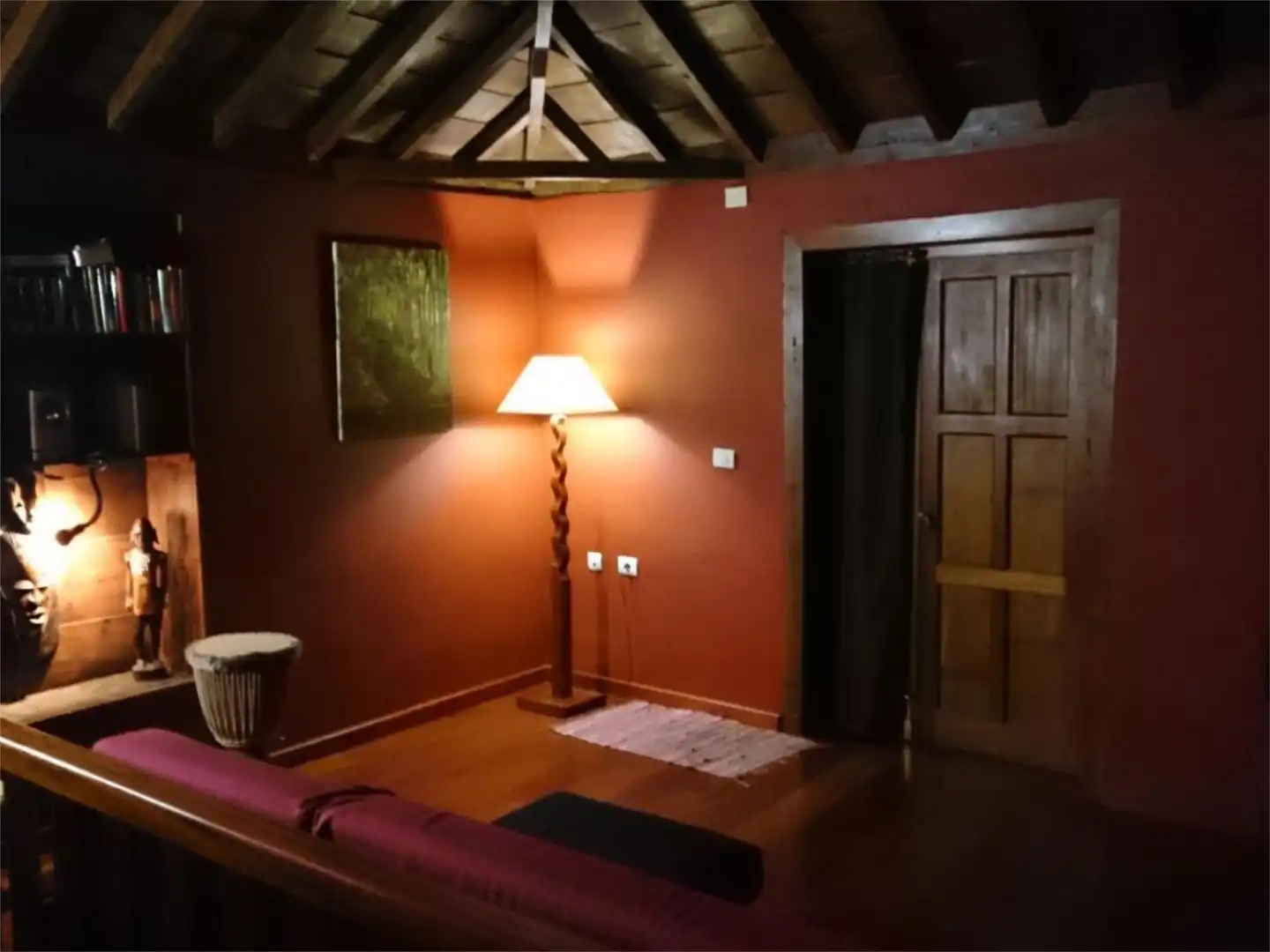 Casa o chalet en venta en Calle los Molinos, 10, San Andrés y Sauces Casa o chalet en venta en San Andrés y Sauces con Terraza y Trastero