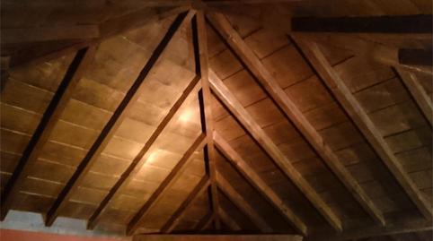 Foto 5 de Casa o xalet en venda a Calle Los Molinos, 10, San Andrés y Sauces, Santa Cruz de Tenerife