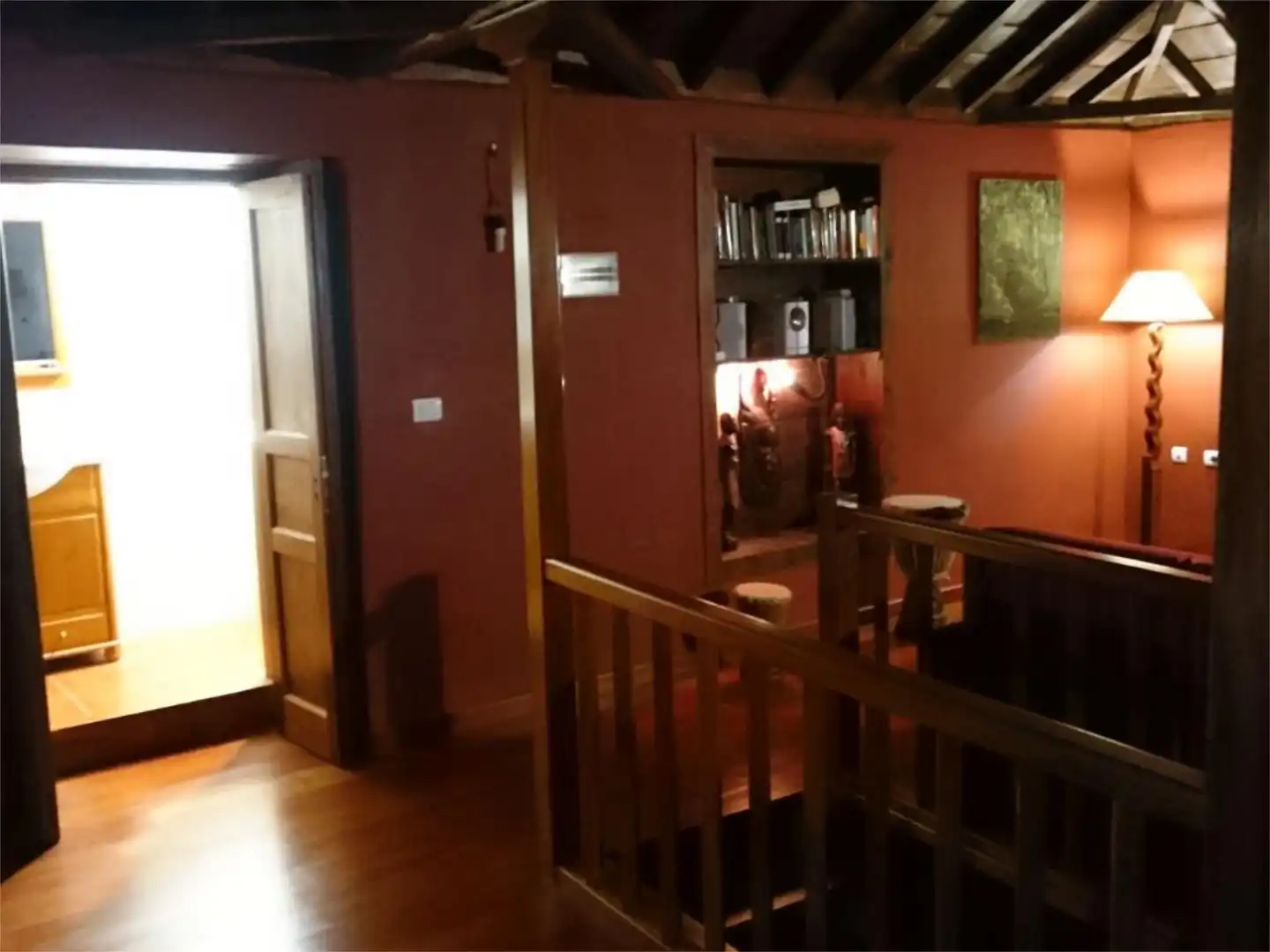 Casa o chalet en venta en Calle los Molinos, 10, San Andrés y Sauces Casa o chalet en venta en San Andrés y Sauces con Terraza y Trastero