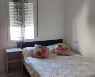 Apartament de lloguer a Badajoz Capital