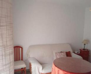 Apartament de lloguer a Añora