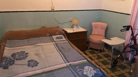 Photo 4 of Planta baja for sale in Calle Orellana, 52, Navalvillar de Pela, Badajoz