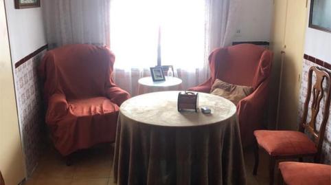 Photo 5 of Planta baja for sale in Calle Orellana, 52, Navalvillar de Pela, Badajoz