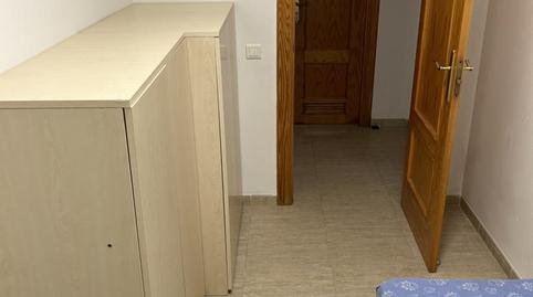 Photo 2 of Flat to share in Calle San Ildefonso, 7, Centro,  Almería Capital