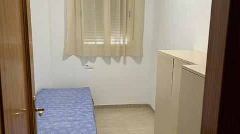 Photo 3 of Flat to share in Calle San Ildefonso, 7, Centro,  Almería Capital