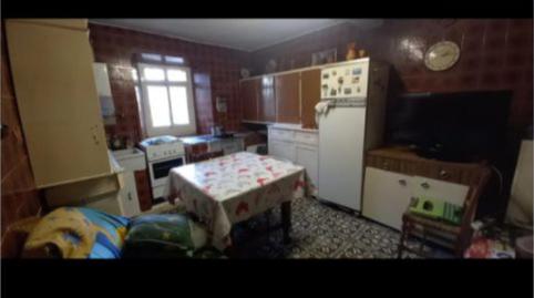Photo 2 of Flat for sale in Calle Jose Antonio, 21, Villavaquerín, Valladolid