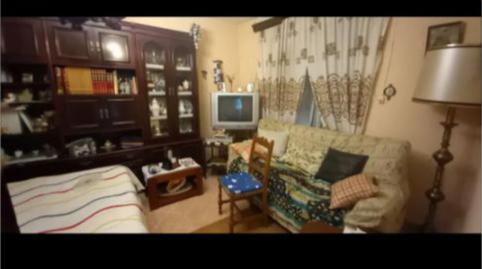 Photo 4 of Flat for sale in Calle Jose Antonio, 21, Villavaquerín, Valladolid