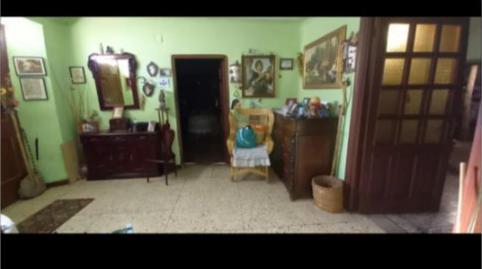 Photo 5 of Flat for sale in Calle Jose Antonio, 21, Villavaquerín, Valladolid