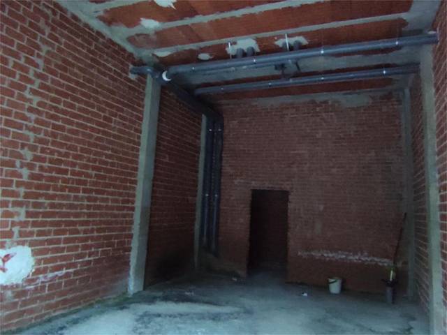 Local comercial en Alquiler en Calle Marqués de Santillana, 28 en Colegios