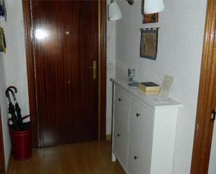 Flat to rent in Alcorcón  with Terrace and Swimming Pool