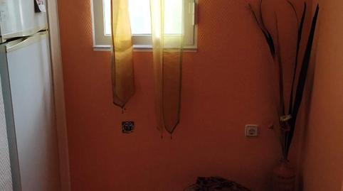 Photo 2 of Apartment to rent in Calle Gabriela Mistral, 37, Aguas Nuevas, Alicante