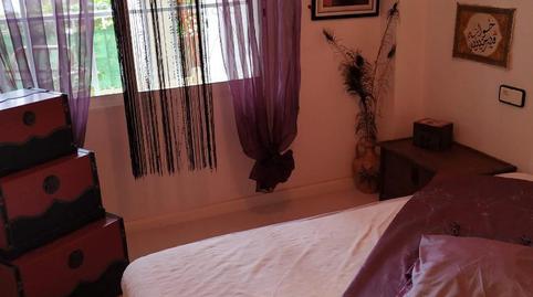 Photo 5 of Apartment to rent in Calle Gabriela Mistral, 37, Aguas Nuevas, Alicante