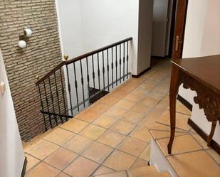 Flat to rent in Paseo Virgen del Rocio, 98, León Herrero - Bahía sur