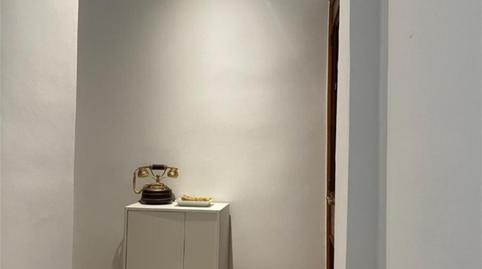 Foto 2 de Pis per a compartir a Grupo Los Pinares, 1b, Los Castros, Santander