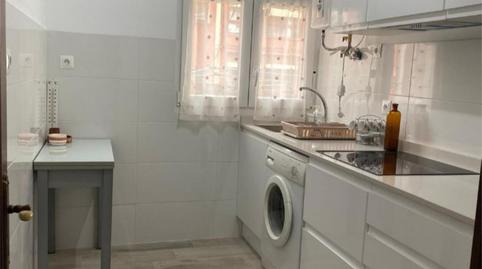 Foto 3 de Pis per a compartir a Grupo Los Pinares, 1b, Los Castros, Santander