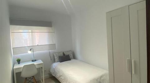 Foto 5 de Pis per a compartir a Grupo Los Pinares, 1b, Los Castros, Santander