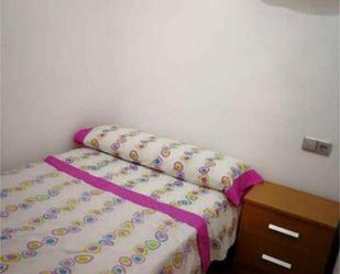 Bedroom of Flat to rent in Beas de Segura