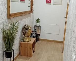 Planta baja for sale in Figueres  with Air Conditioner