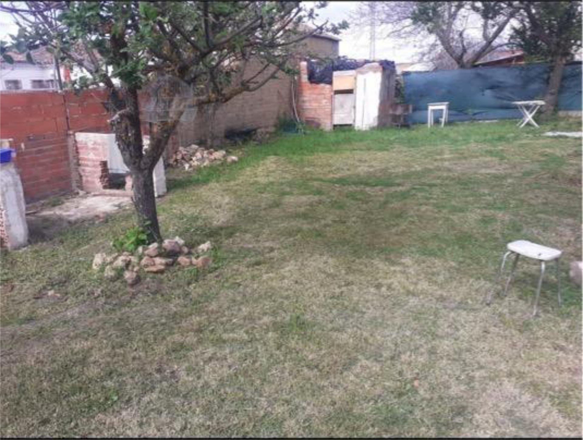 Casa o xalet en venda en Muñico amb Jardí privat, Terrassa i Traster