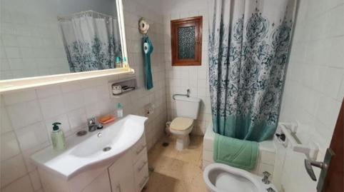 Piso de alquiler en Calle Francisco Yúfera, 1, Bahia, Murcia - imagen 2 Foto 2 de Piso de alquiler en Calle Francisco Yúfera, 1, Bahia, Murcia