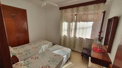 Piso de alquiler en Calle Francisco Yúfera, 1, Bahia, Murcia - imagen 4 Foto 4 de Piso de alquiler en Calle Francisco Yúfera, 1, Bahia, Murcia