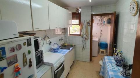 Piso de alquiler en Calle Francisco Yúfera, 1, Bahia, Murcia - imagen 5 Foto 5 de Piso de alquiler en Calle Francisco Yúfera, 1, Bahia, Murcia