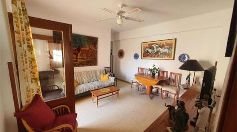 Piso de alquiler en Calle Francisco Yúfera, 1, Bahia, Murcia - imagen 3 Foto 3 de Piso de alquiler en Calle Francisco Yúfera, 1, Bahia, Murcia