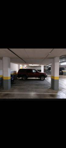 Garaje en Venta en Calle de Juan Antonio Bardem, 311 en Ensanche de Vallecas - La Gavia