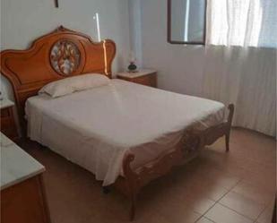 Flat to rent in Guareña