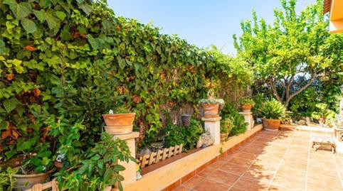 Foto 3 de Casa o xalet en venda a Carrer de la Llampuga, 18, Can Pastilla, Illes Balears