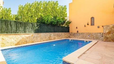 Foto 5 de Casa o xalet en venda a Carrer de la Llampuga, 18, Can Pastilla, Illes Balears