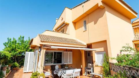 Foto 4 de Casa o xalet en venda a Carrer de la Llampuga, 18, Can Pastilla, Illes Balears