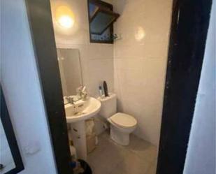 Bathroom of Flat to rent in Las Palmas de Gran Canaria