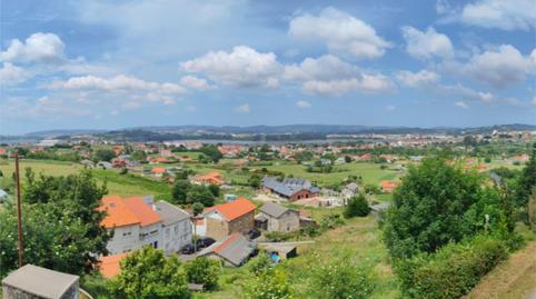 Pis en venda a Avenida Algeciras, Neda, A Coruña - imatge 4 Foto 4 de Pis en venda a Avenida Algeciras, Neda, A Coruña